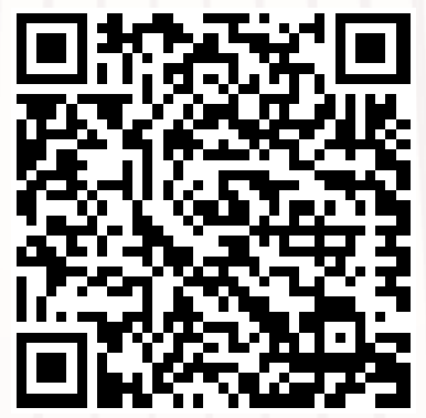 Verify SPAR Collective (DIPP282744) on Startup India